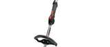 ECHO SRM-225i 21.2 cc Straight Shaft String Trimmer w/ i-75 Starter