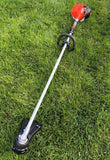 ECHO SRM-2320T 21.2cc High-Torque Straight Shaft String Trimmer