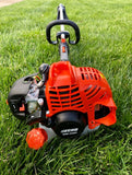 ECHO SRM-2320T 21.2cc High-Torque Straight Shaft String Trimmer