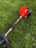 ECHO SRM-2320T 21.2cc High-Torque Straight Shaft String Trimmer
