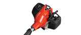 ECHO SRM-2620T 25.4 cc ECHO X Series High-Torque String Trimmer