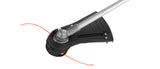 ECHO SRM-2620T 25.4 cc ECHO X Series High-Torque String Trimmer