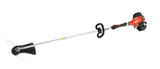 ECHO SRM-2620 25.4 cc X Series String Trimmer