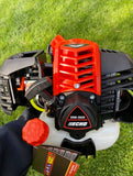 ECHO SRM-2620 25.4 cc X Series String Trimmer