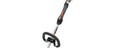 ECHO SRM-266 25.4 cc Straight Shaft String Trimmer