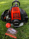 ECHO SRM-266 25.4 cc Straight Shaft String Trimmer