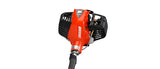 ECHO SRM-3020T 30.5 cc ECHO X Series String Trimmer