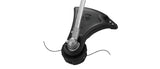 ECHO SRM-3020 30.5 cc ECHO X Series String Trimmer