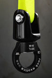 Rock Exotica Shackle Swivel