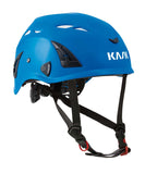 KASK Superplasma PL Climbing Helmet