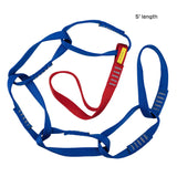 Sterling BARC Rigging Sling