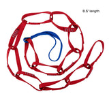 Sterling BARC Rigging Sling