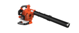 ECHO PB-2620 25.4 cc Handheld Leaf Blower