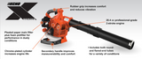 ECHO PB-2620 25.4 cc Handheld Leaf Blower