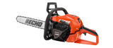ECHO CS-4510 16" 45 cc Gas Rear Handle Chainsaw