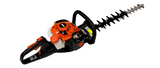 ECHO HC-2210 21.2cc Hedge Trimmer 22" blades