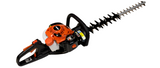 ECHO HC-2810 X Series Hedge Trimmer 28"  Blades