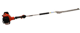 ECHO SHC-2620S 25.4 cc X Series Hedge Trimmer w/ 42" Shaft