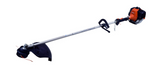ECHO SRM-410X 42.7 cc Straight Shaft String Trimmer