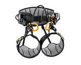 PETZL Sequoia Saddle