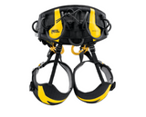PETZL Sequoia Saddle