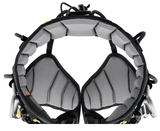 PETZL Sequoia Saddle