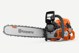 HUSQVARNA 562 XP® (2020)