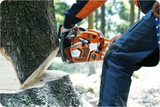 HUSQVARNA 562 XP® (2020)