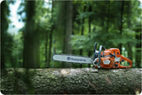 HUSQVARNA 562 XP® (2020)