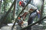 HUSQVARNA 562 XP® (2020)