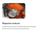 HUSQVARNA 562 XP® (2020)