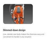 HUSQVARNA 562 XP® (2020)