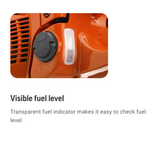 HUSQVARNA 562 XP® (2020)