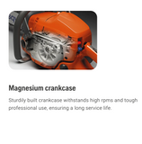 Husqvarna 365