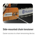 Husqvarna 365