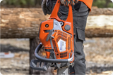 HUSQVARNA 550 XP® Mark II