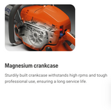 HUSQVARNA 550 XP® Mark II