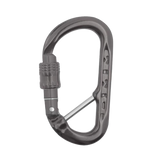 DMM XSRE Lock Captive Bar Carabiner