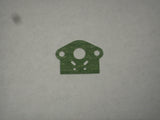 (10 PACK) Genuine Echo Part Intake Gasket 13001013410 SRM GT PE