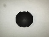 X472000012 (3PK) Genuine ECHO Lid Drum Speed Feed 375 Cover Cap Drum - SET OF 3