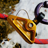 Rock Exotica Rock Rope Grab 9-13 mm