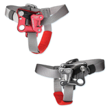 CAMP Turbo Foot Ascender