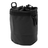 New Tribe Throwline Mug Bag