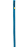 Weaver Nylon Web Loop Runner