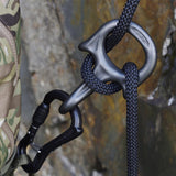 DMM Anka Descender