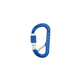 DMM XSRE Lock Captive Bar Carabiner