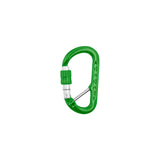 DMM XSRE Lock Captive Bar Carabiner