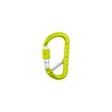 DMM XSRE Lock Captive Bar Carabiner