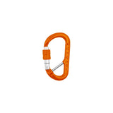 DMM XSRE Lock Captive Bar Carabiner
