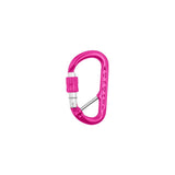 DMM XSRE Lock Captive Bar Carabiner